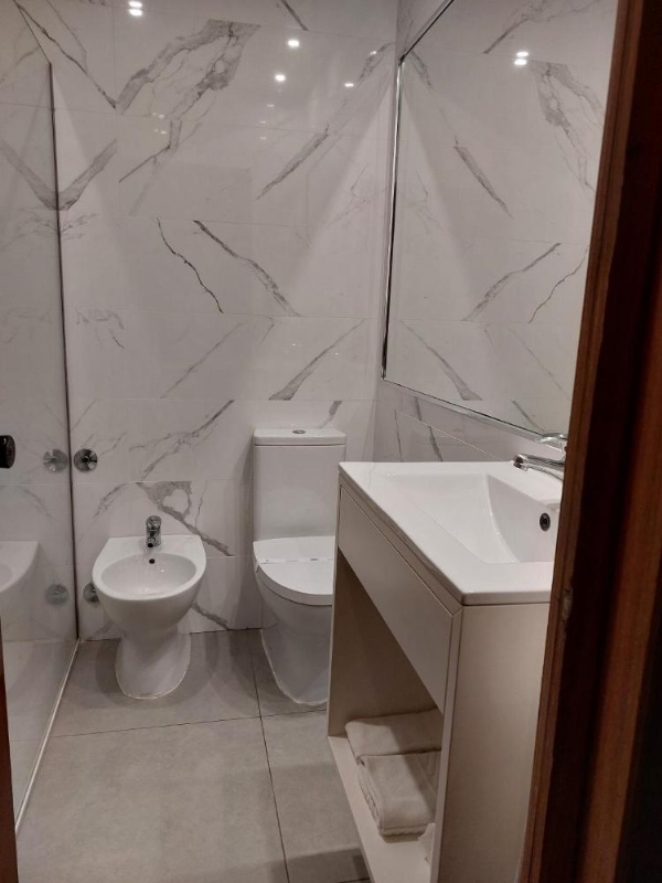 Petrus Hotel image 13