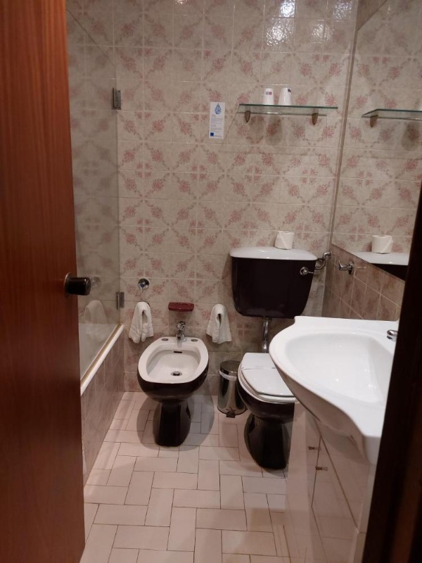 Petrus Hotel image 14