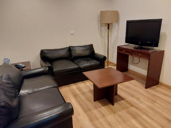 Petrus Hotel image 15