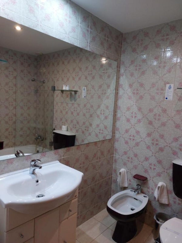 Petrus Hotel image 16