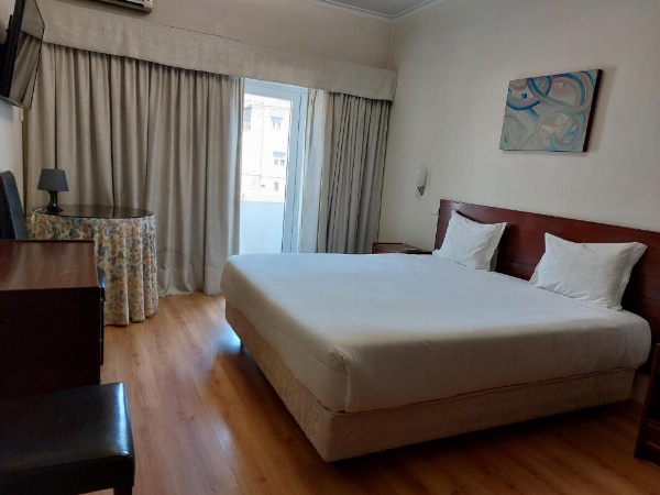 Petrus Hotel image 17