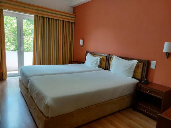 Petrus Hotel image 6