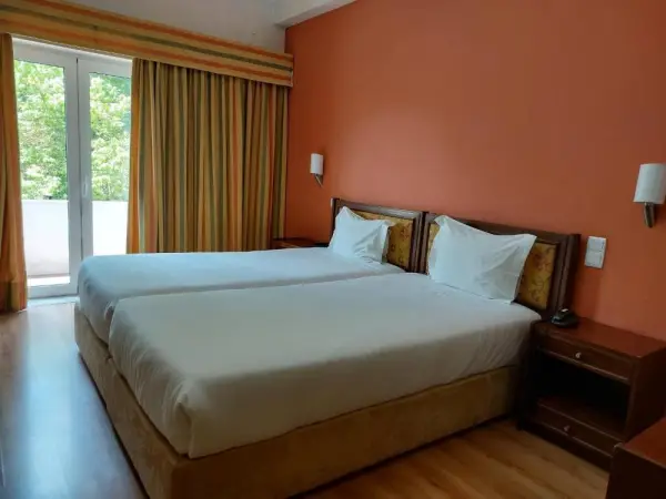 Petrus Hotel 6